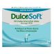 Dulcosoft Pó Solução Oral 20 Saquetas