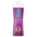 Durex Aloe Vera Massage 2 in 1