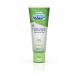 Durex Naturals Intimate Gel