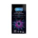 Durex Perfect Connection Lubricante adicional