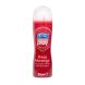Durex Play Lubricant Strawberry