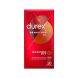 durex sensitive xl 10 condoms