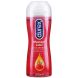 Durex Play Gel Massagem 2 em 1 Guaraná 200ml