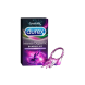 Durex Intense Orgasmic Diablillo