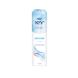 Durex K-Y Jelly Lubricant Intimate Gel