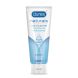 Durex Naturals Moisturizing Lubricant Gel
