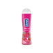 Durex Play Cereza