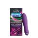 Durex Pure Pleasure 