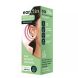 EarClin Spray Ouvidos 15ml