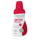 Easyslim Detox Plus
