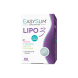 EasySlim Lipo 3