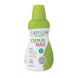 EasySlim Depur Max