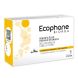 Ecophane Comprimidos Fortificante (cabelos e unhas) 60 comprimidos