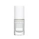 Ecrinal Verniz Unhas Branco 5ml