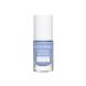 Ecrinal Verniz Unhas Lavanda 5ml