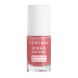 Ecrinal Verniz Unhas Salmão 5ml