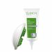 Elancyl Luva E Gel De Massagem