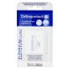 Elgydium Clinic Wax Orthoprotect x 7 Strips