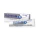 Elgydium Toothpaste Shine and Care