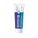 Elgydium Caries Prevention Junior Bubble