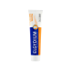 Elgydium Prevenção Cáries