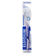 Elgydium Whitening