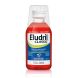 Eludril Classic 200ml