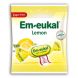 Em-Eukal Lemon