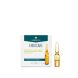 Endocare Anti-Aging Regenerating Ampoules
