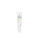 Endocare Eye and Lip Contour