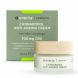 Enecta Canabidiol Anti-Ageing Cream