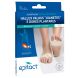 Epitact Dual Protection Pads