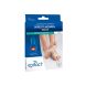 Epitact Foot Pads