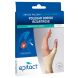 Epitact Ortesis propioceptiva flexible para mano derecha
