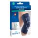Epitact Phisiotrap Knee Epithelium Flex