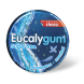 Eucalygum 32 Gomas