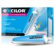 Excilor pluma para el tratamiento de infecciones por hongos en las uñas