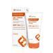 Farline Gel-Creme Facial SPF 50+ 50ml