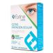Farline Gotas Irritação Ocular 10 Monodoses 0,40ml