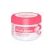 Farline Vaselina Neutra Perfumada 15ml