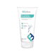 Farline Gel Tired Legs
