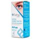 Farline Humidifying Drops AH 0.2% 15ml