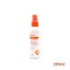 Farline Spray SPF50+ 200ml