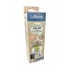 Dr Browns Options Biberón de vidrio 270 ml