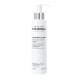 Filorga Age-Purify Clean Gel Limpeza Alisante e Purificante 150ml