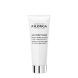 Filorga Age-Purify Mask Dupla Correção Rugas e Imperfeições 75ml