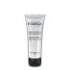 Filorga Creme Universelle Cuidado Quotidiano Multifunções 100ml