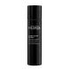 Filorga Global Repair Essênce Loção Multirrevitalizante 150ml