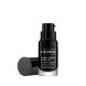 Filorga Global Repair Eyes e Lips 15ml