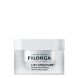 Filorga Lift-Structure Creme Ultra Lifting 50ml
